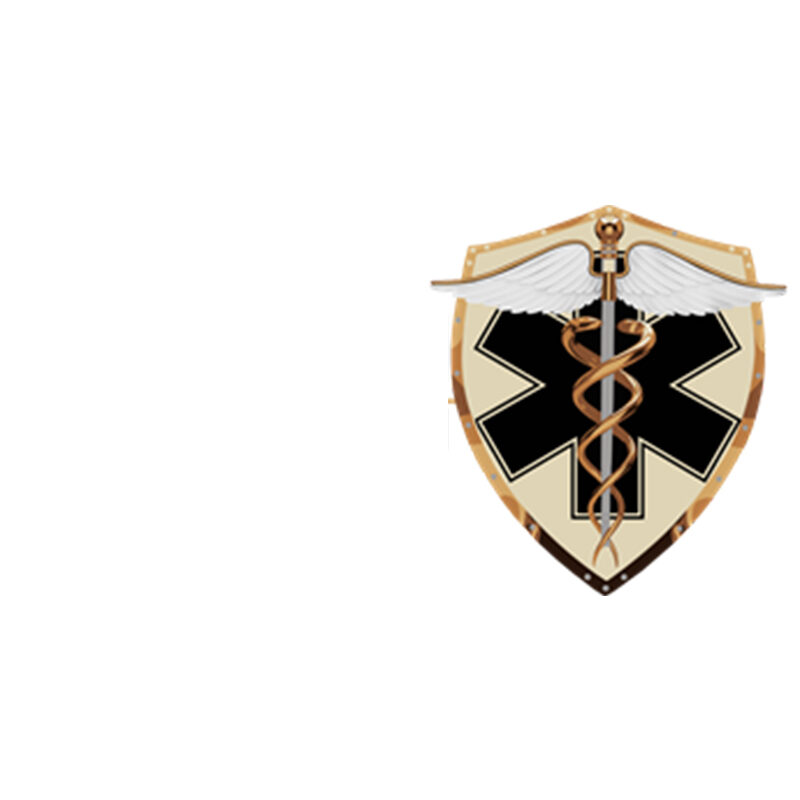 Knightingale Health Logo
